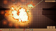Screenshot #8