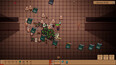 Screenshot #7