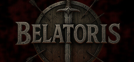 Belatoris — Steam header
