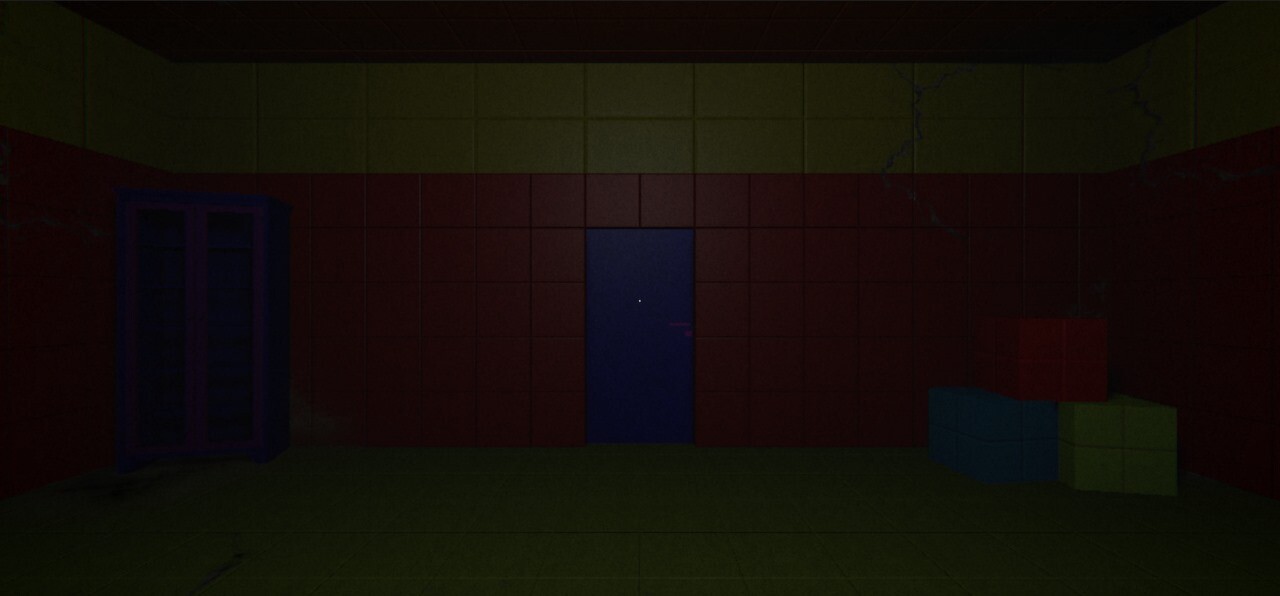 Zozo's Show screenshot 5