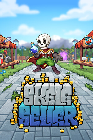 18b0ceca-5c70-978e-fc06-0c7f88cdc60a