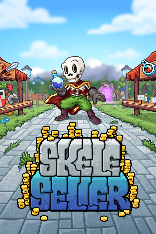 dc6f1008-f7ac-f55b-7347-494f05b047b0