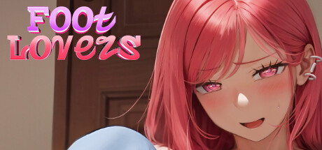 FOOT LOVERS — Steam header