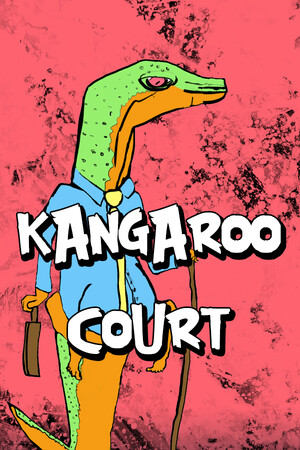 Kangaroo Court