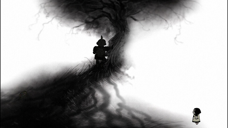 Lydia Soundtrack screenshot 1