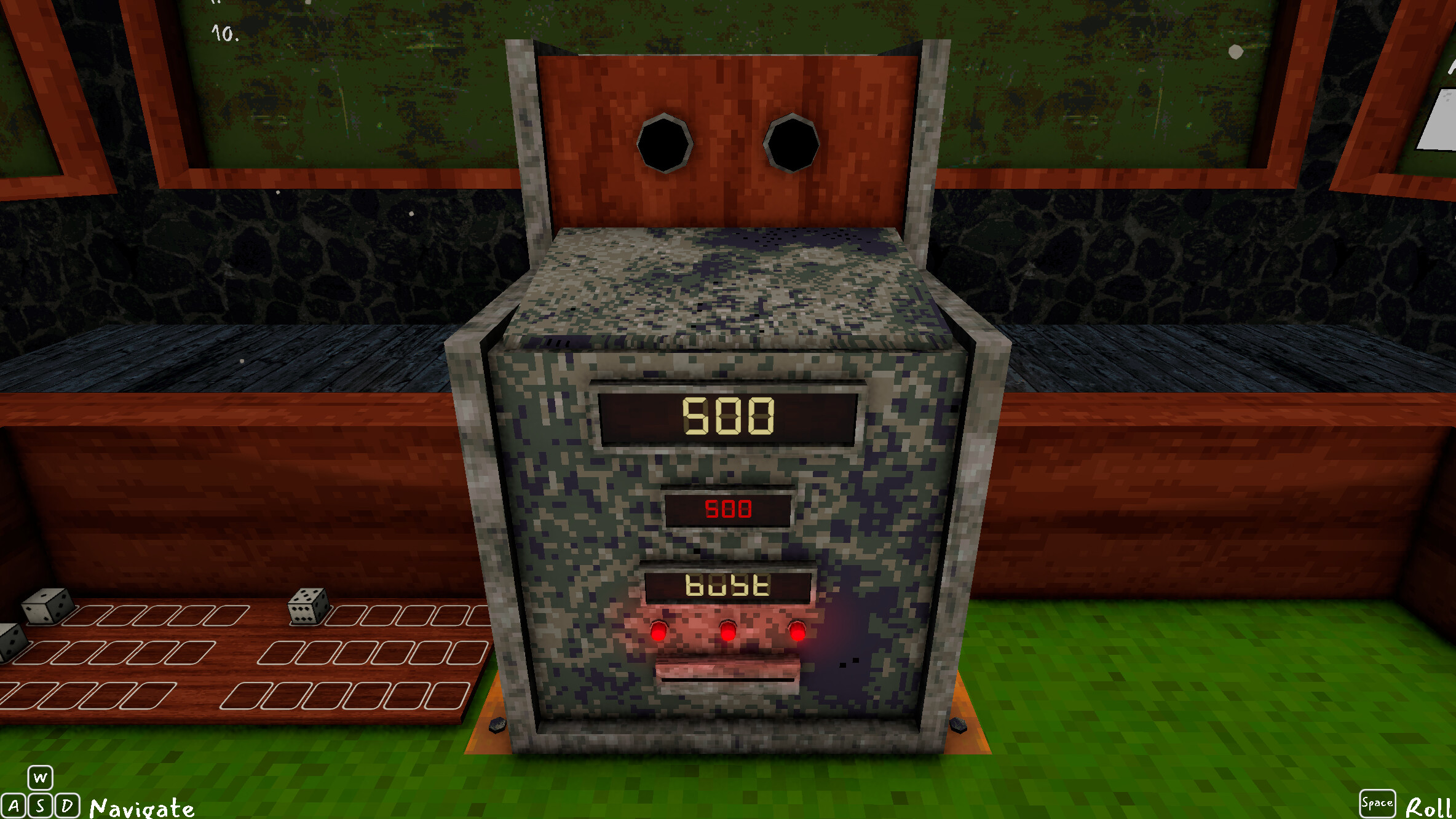 Dice Game screenshot 6