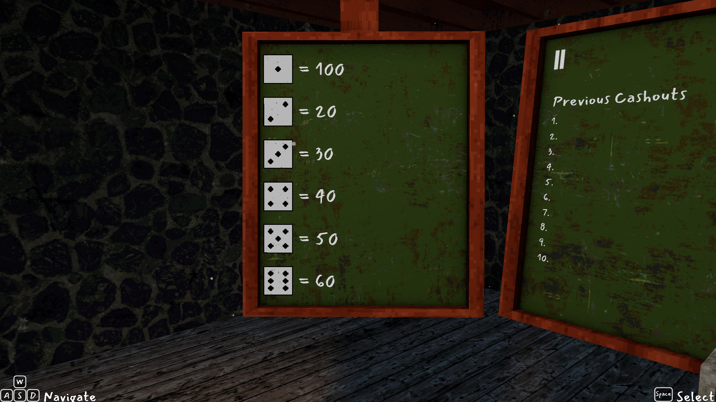 Dice Game screenshot 7