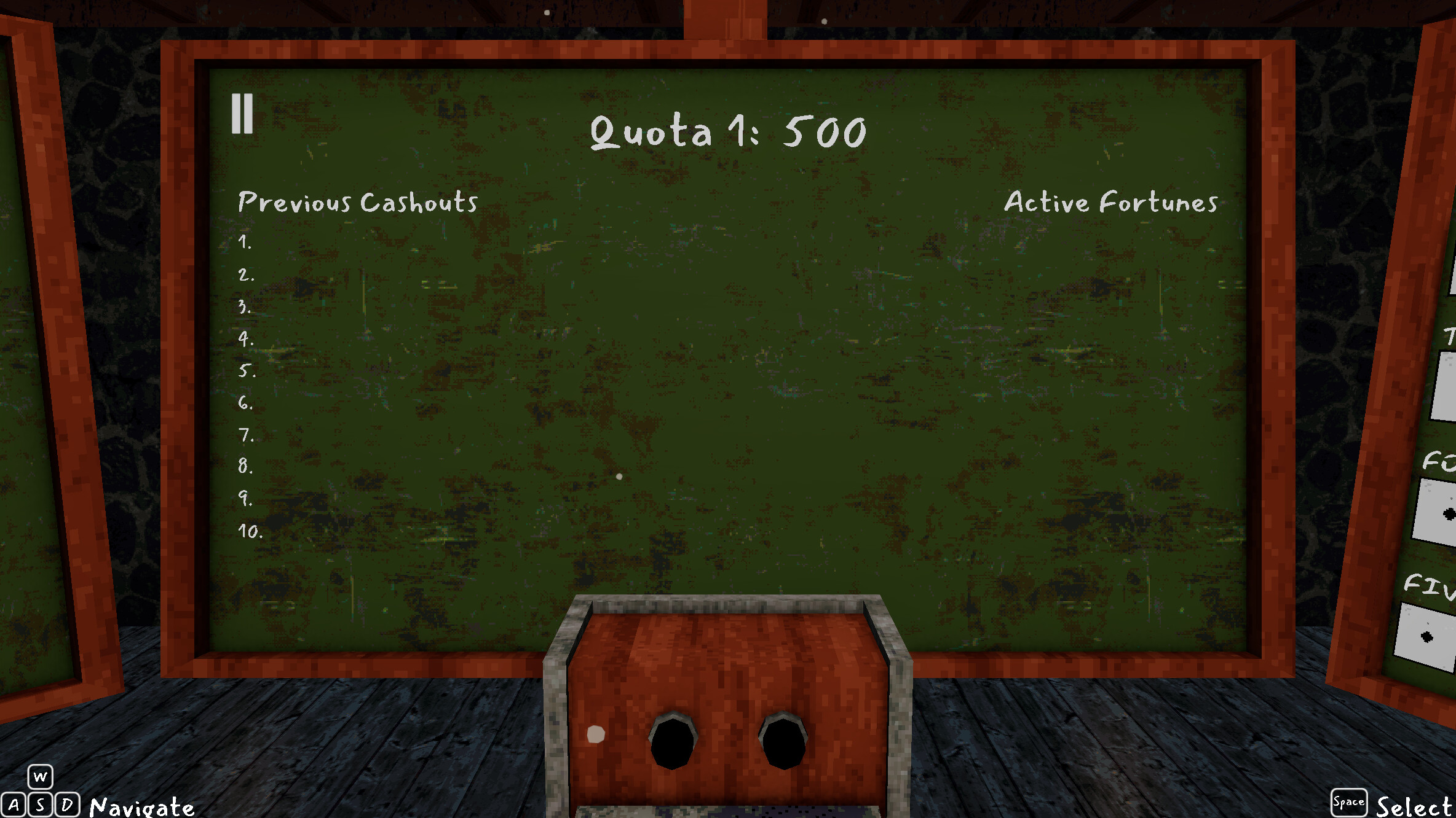 Dice Game screenshot 8