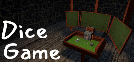 Dice Game