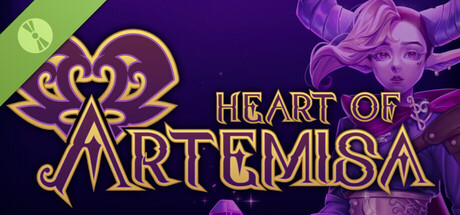 Heart of Artemisa Demo