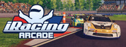 iRacing Arcade