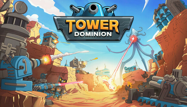 Tower Dominion capsule_616x353.jpg