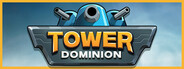 Tower Dominion