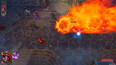 Screenshot #2