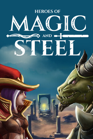 fdee75ca-7906-0767-7c2d-74f04d7ac7a4