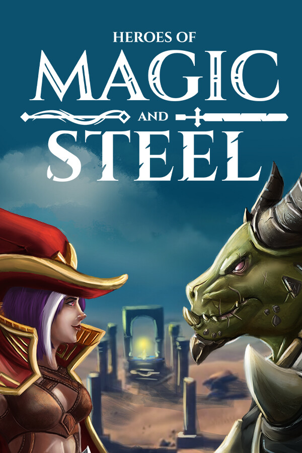 8ffee850-637f-3e8b-5b6a-f18e348aa8ad