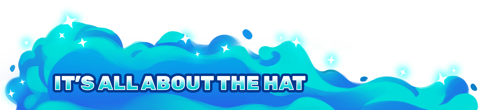 It_s_all_about_the_hat.png