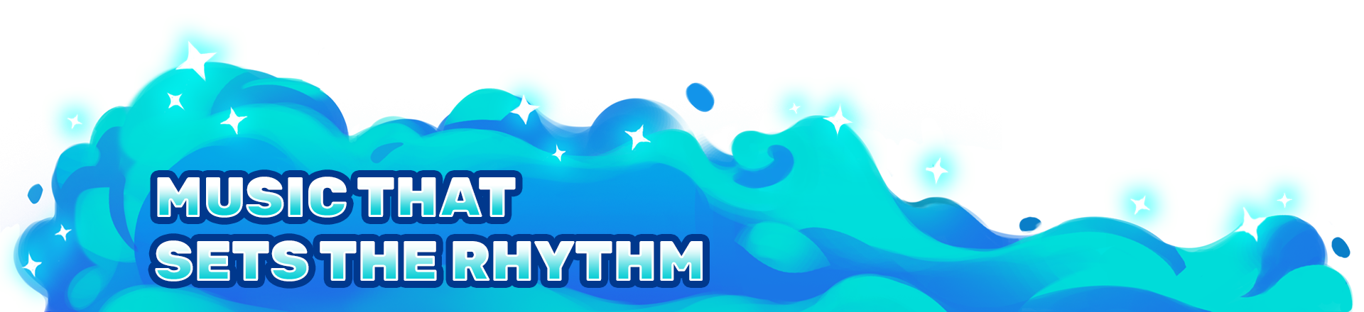 Music_that_sets_the_rthytm.png