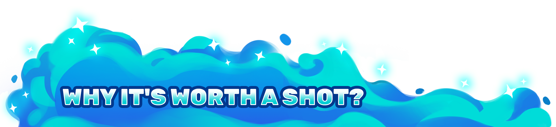 Why_it_s_worth_a_shot.png