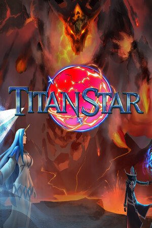 acebb011-de14-b9b7-796e-321168910454