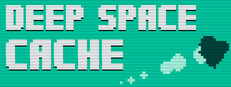 Deep Space Cache
