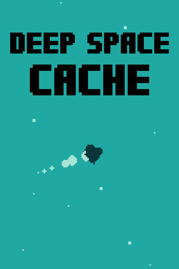 8a0c3eb3-2740-449b-9fd0-eaee473ffc9f