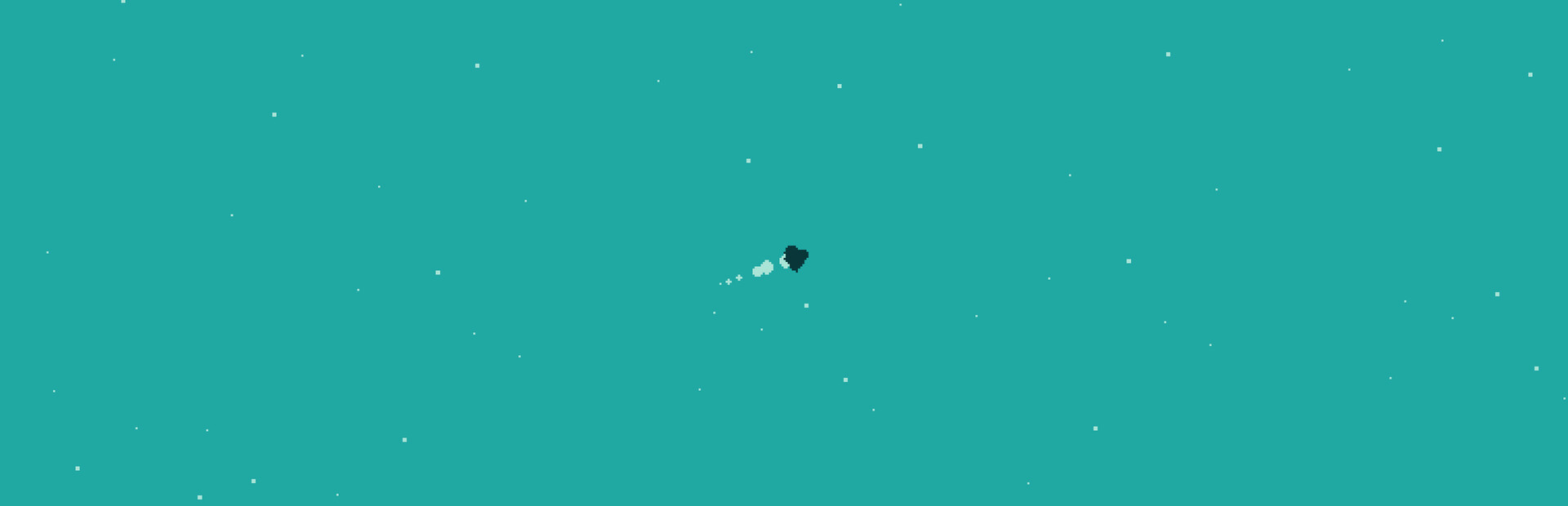 Capsule