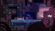Screenshot #8
