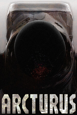 Arcturus