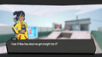Screenshot #3