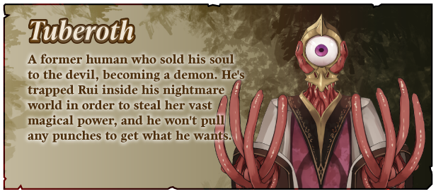 Sol-Rui_-after_mini-_Description_02_EN.png