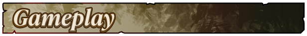 Sol-Rui_-after_mini-_Description_2_EN.png