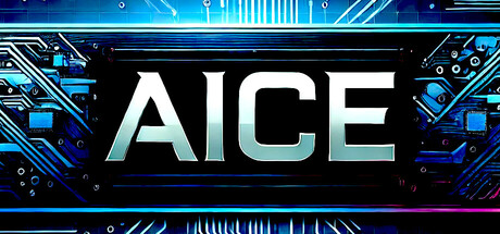 AICE Cover Image