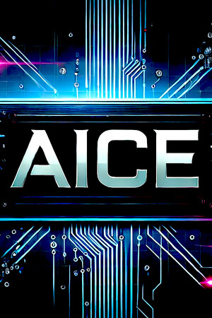 AICE
