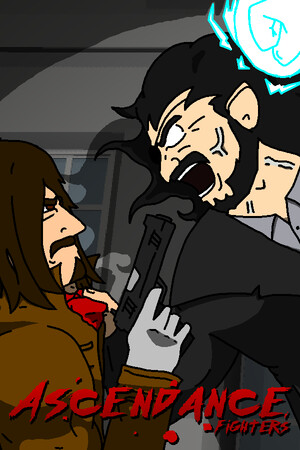 b7396110-99f4-e0af-8eb0-d6e76b164ae3