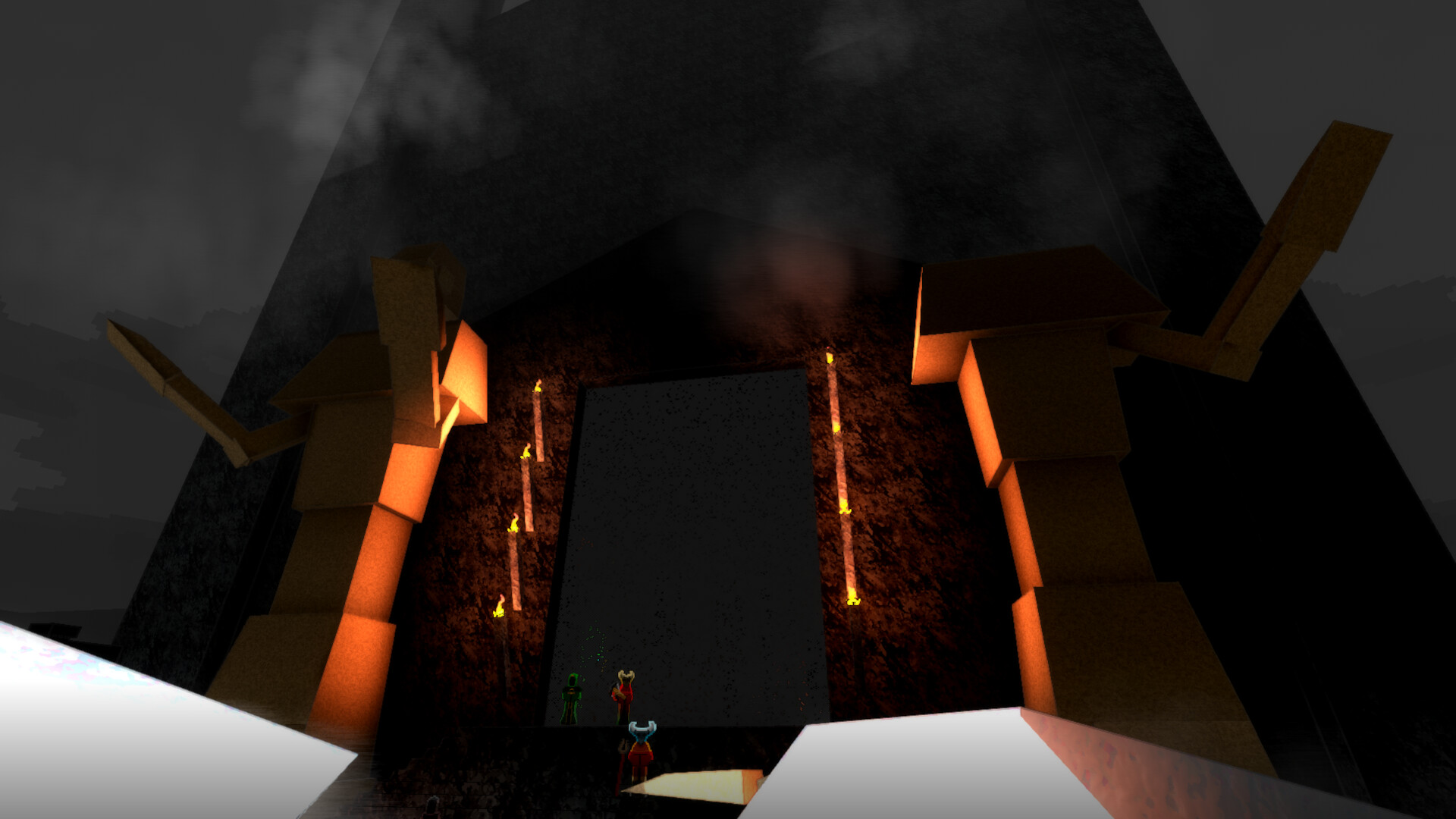 Saloonery screenshot 7