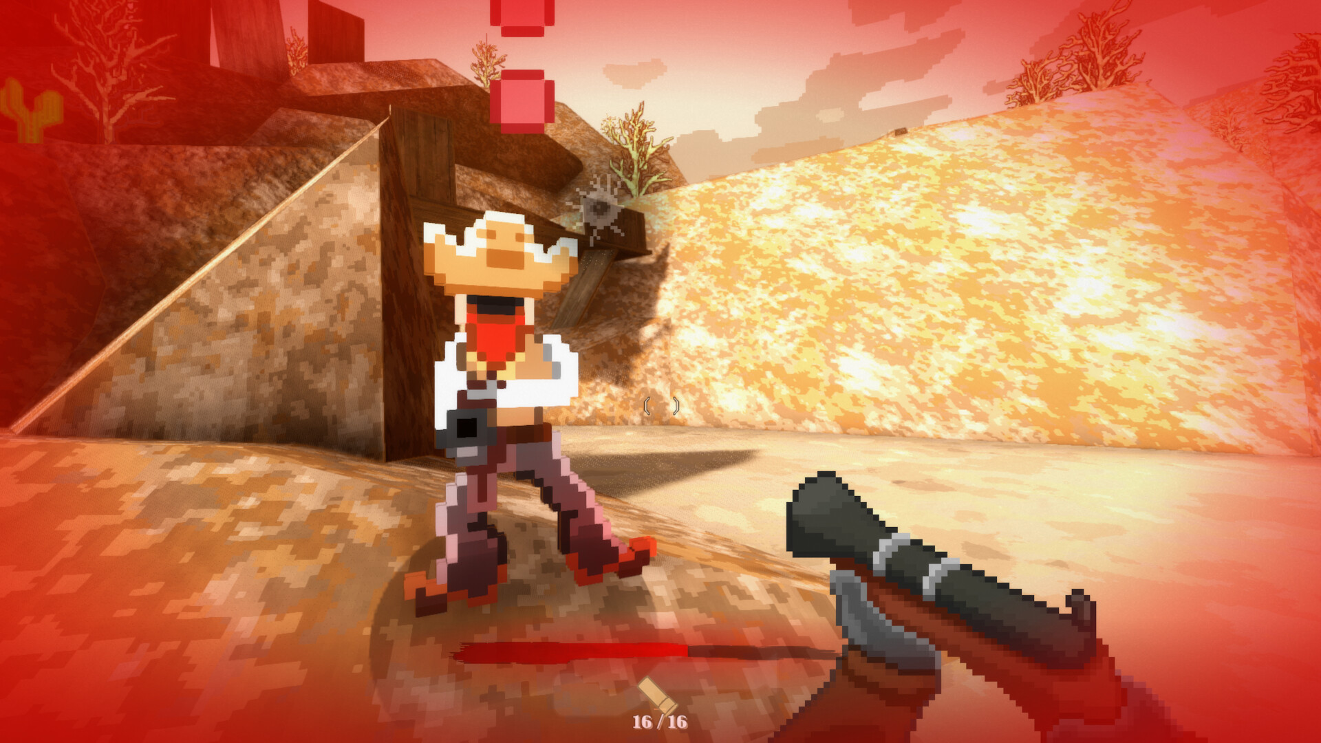 Saloonery screenshot 5