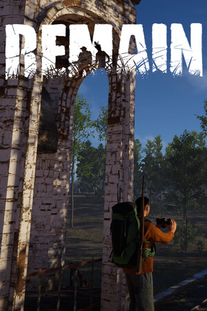 cc7904d3-3e0c-16aa-f99a-283f478f1753