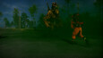 Screenshot #16