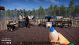 Screenshot #2