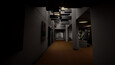 Screenshot #7