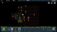 Screenshot #7