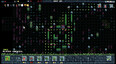 Screenshot #6