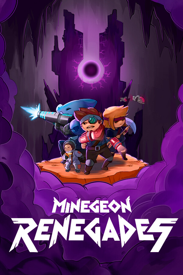 ea4d97f2-2839-0be7-0267-bb533bcd285c