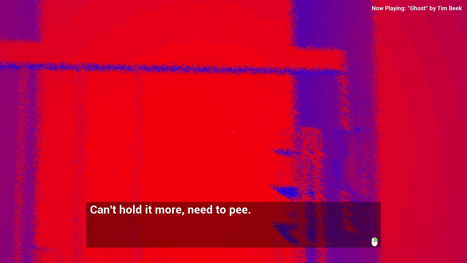Pet Cam screenshot 1