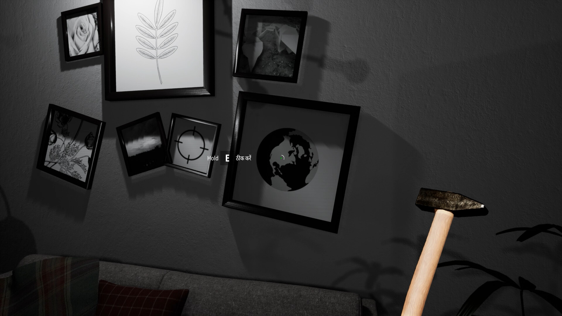 Pet Cam screenshot 8