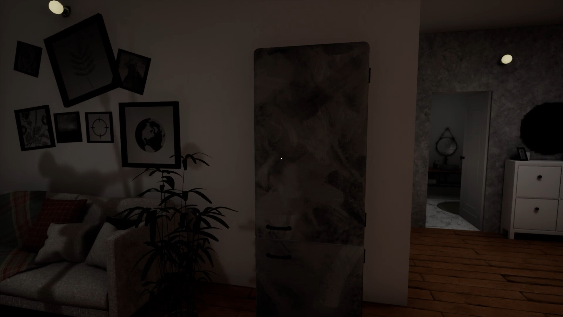 Pet Cam screenshot 6