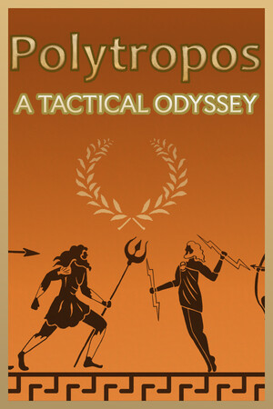 f54cea97-7310-a28c-ec80-77cd38df27bb