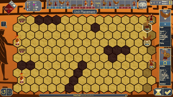 ss_720ccb112f44da308dc68dffb07d51e4764c3b1e.600x338.jpg