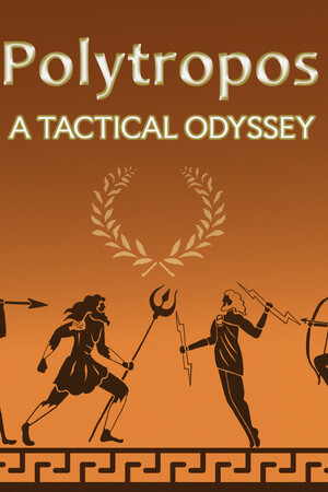 Polytropos: A Tactical Odyssey